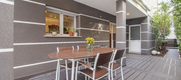 5 bedrooms House in Oeiras, Portugal No. 45762 8