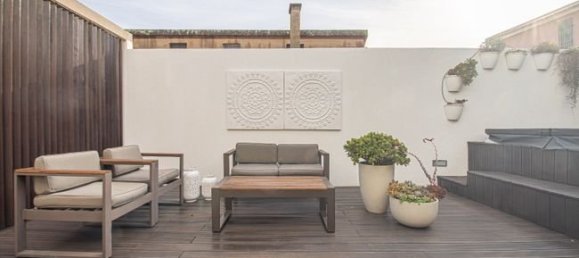 5 bedrooms House in Oeiras, Portugal No. 45762 5