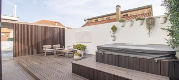 5 bedrooms House in Oeiras, Portugal No. 45762 6