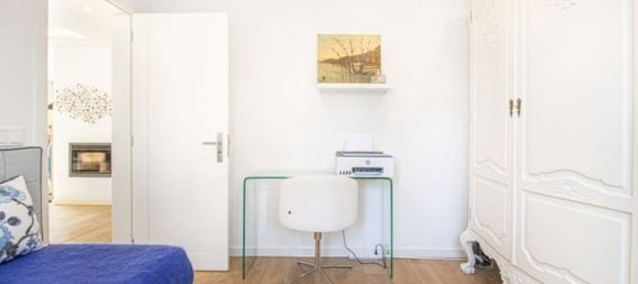 5 bedrooms House in Oeiras, Portugal No. 45762 14