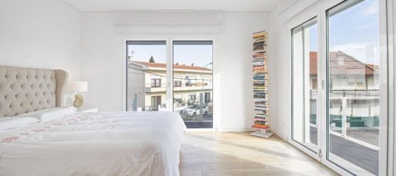 5 bedrooms House in Oeiras, Portugal No. 45762 17