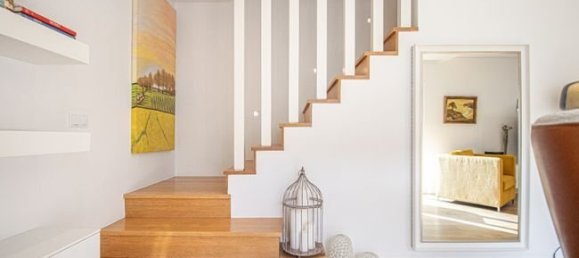 5 bedrooms House in Oeiras, Portugal No. 45762 15