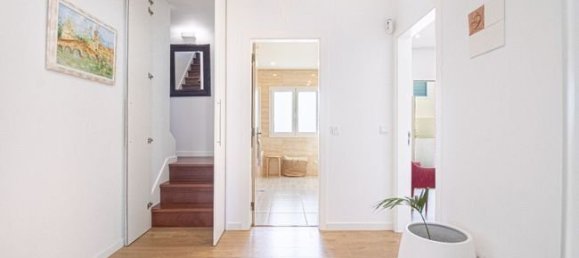 5 bedrooms House in Oeiras, Portugal No. 45762 25