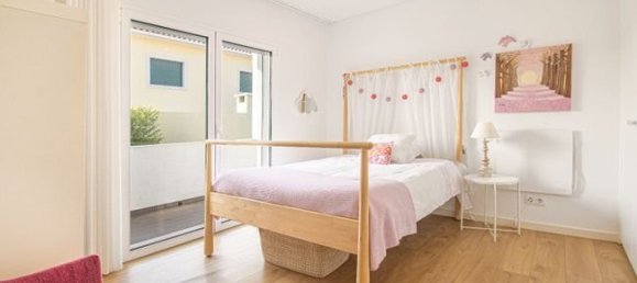 5 bedrooms House in Oeiras, Portugal No. 45762 24