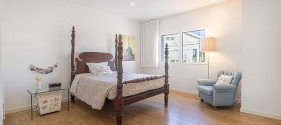 5 bedrooms House in Oeiras, Portugal No. 45762 22