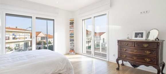 5 bedrooms House in Oeiras, Portugal No. 45762 16