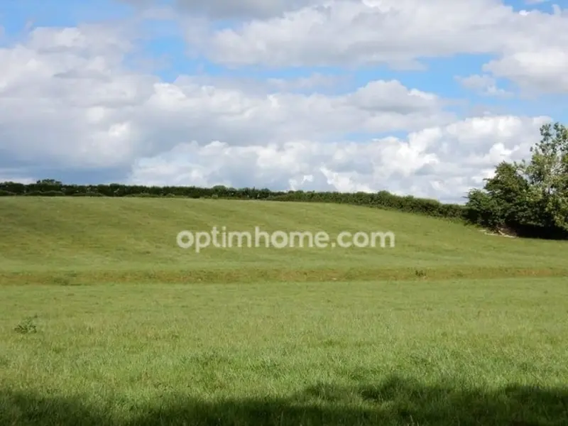 Земельный участок 15273м² в Перн-ле-Фонтен, Франция № 47857