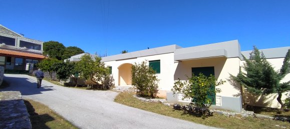 3 bedrooms House in Chania, Greece No. 192 20