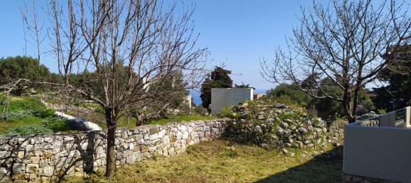 3 Schlafzimmer Gewerbliche Immobilie in Chania, Greece, Nr. 192 18