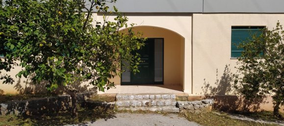 3 Schlafzimmer Gewerbliche Immobilie in Chania, Greece, Nr. 192 21