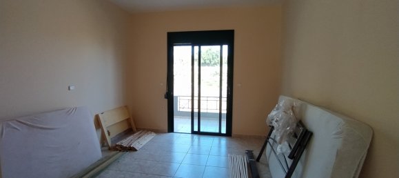 3 bedrooms House in Chania, Greece No. 192 16