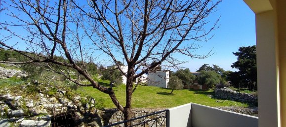 3 bedrooms House in Chania, Greece No. 192 10