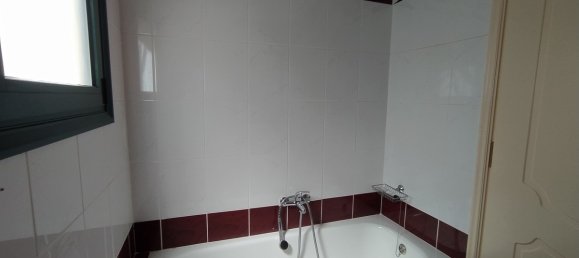 3 bedrooms House in Chania, Greece No. 192 13