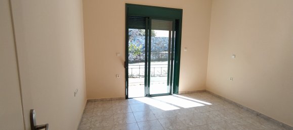 3 bedrooms House in Chania, Greece No. 192 14