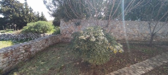 3 bedrooms House in Chania, Greece No. 192 9