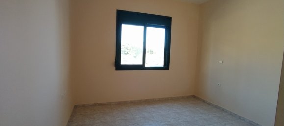 3 bedrooms House in Chania, Greece No. 192 15