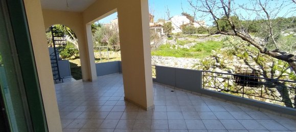 3 bedrooms House in Chania, Greece No. 192 8