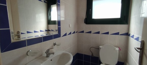 3 bedrooms House in Chania, Greece No. 192 12