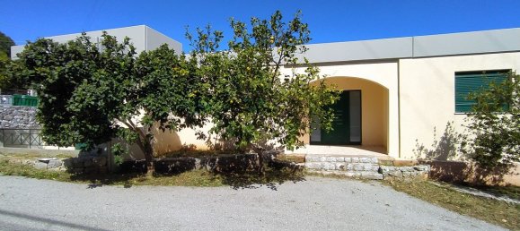 3 Schlafzimmer Gewerbliche Immobilie in Chania, Greece, Nr. 192 2