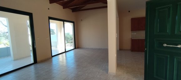 3 bedrooms House in Chania, Greece No. 192 19