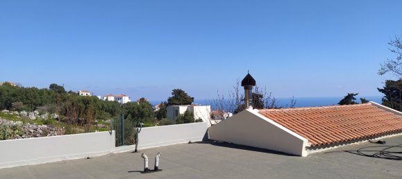 3 Schlafzimmer Gewerbliche Immobilie in Chania, Greece, Nr. 192 11