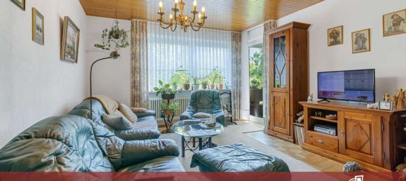 1 chambre Appartement à Augsburg, Germany No. 57469 6