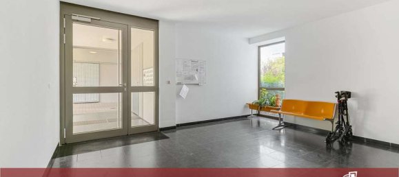 1 chambre Appartement à Augsburg, Germany No. 57469 3