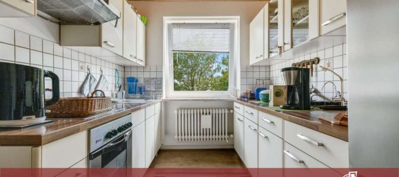 1 chambre Appartement à Augsburg, Germany No. 57469 8