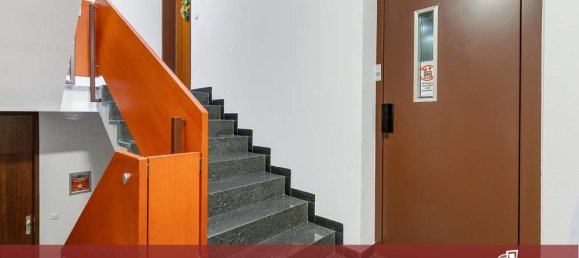 1 chambre Appartement à Augsburg, Germany No. 57469 4