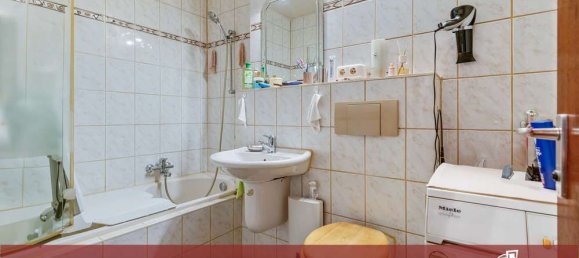 1 chambre Appartement à Augsburg, Germany No. 57469 9