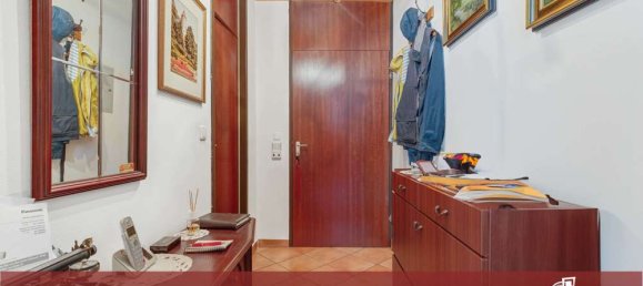 1 chambre Appartement à Augsburg, Germany No. 57469 5