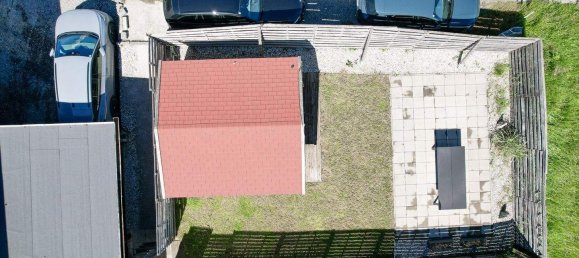 4 rooms Apartment in Finkenstein am Faaker See, Austria No. 132682 32