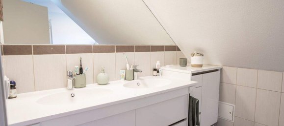 4 rooms Apartment in Finkenstein am Faaker See, Austria No. 132682 17