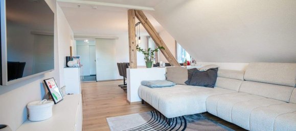 4 rooms Apartment in Finkenstein am Faaker See, Austria No. 132682 14