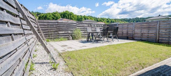 4 rooms Apartment in Finkenstein am Faaker See, Austria No. 132682 2