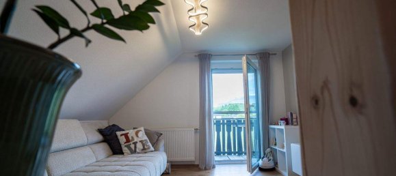 4 rooms Apartment in Finkenstein am Faaker See, Austria No. 132682 13