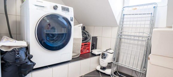 4 rooms Apartment in Finkenstein am Faaker See, Austria No. 132682 24