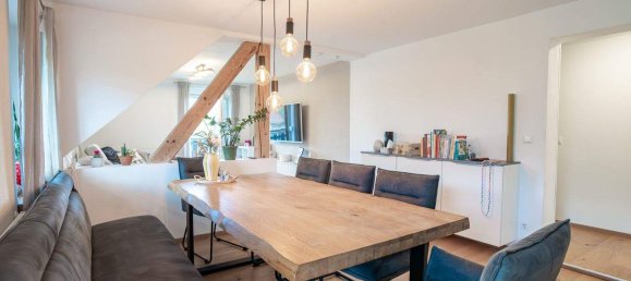 4 rooms Apartment in Finkenstein am Faaker See, Austria No. 132682 3