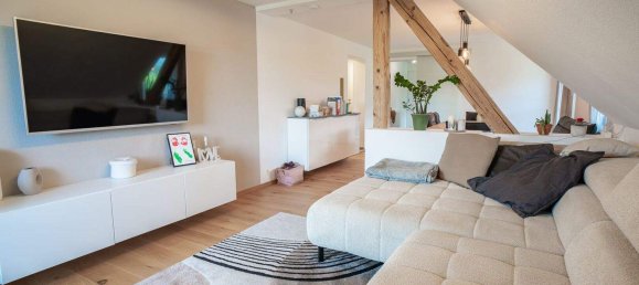 4 rooms Apartment in Finkenstein am Faaker See, Austria No. 132682 15