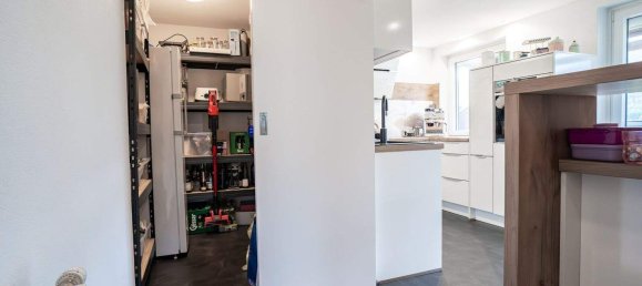 4 rooms Apartment in Finkenstein am Faaker See, Austria No. 132682 9