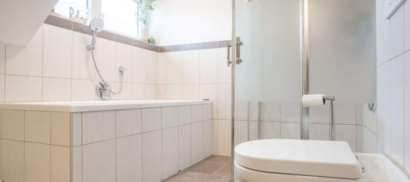 4 rooms Apartment in Finkenstein am Faaker See, Austria No. 132682 18