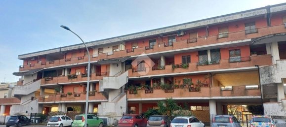 Квартира с 3 спальнями в Каве, Италия № 144109 13