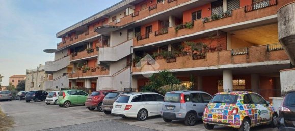 Квартира с 3 спальнями в Каве, Италия № 144109 25