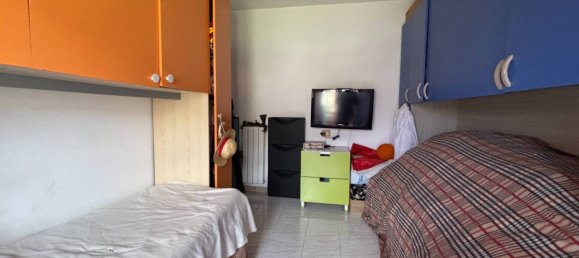 Квартира с 3 спальнями в Каве, Италия № 144109 26