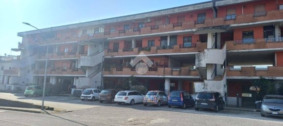 Квартира с 3 спальнями в Каве, Италия № 144109 21