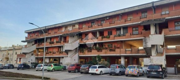 Квартира с 3 спальнями в Каве, Италия № 144109 11