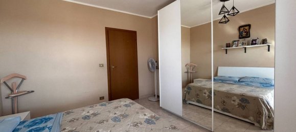 Квартира с 3 спальнями в Каве, Италия № 144109 20