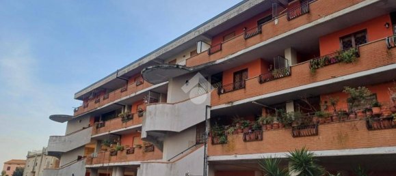 Квартира с 3 спальнями в Каве, Италия № 144109 28