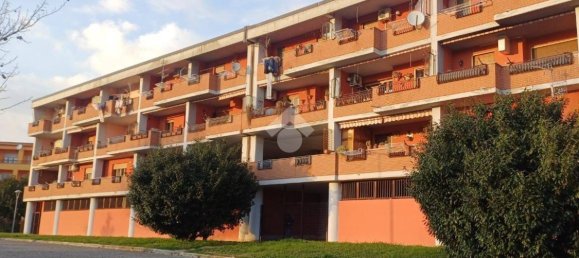 Квартира с 3 спальнями в Каве, Италия № 144109 30