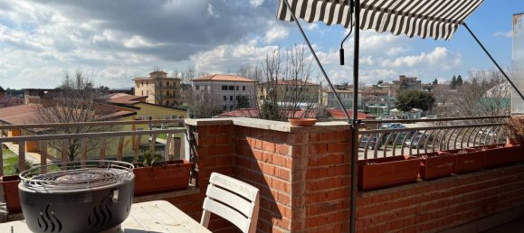 Квартира с 3 спальнями в Каве, Италия № 144109 12